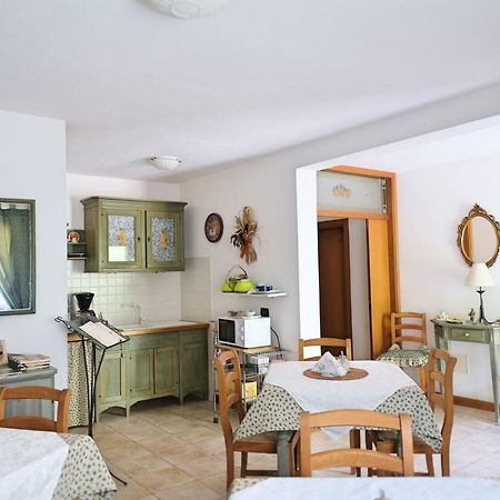 Rosarancio Bed & Breakfast Bassano del Grappa Exterior photo