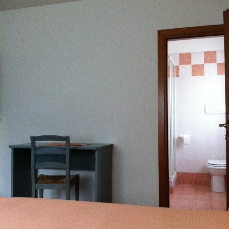 Rosarancio Bed & Breakfast Bassano del Grappa Room photo