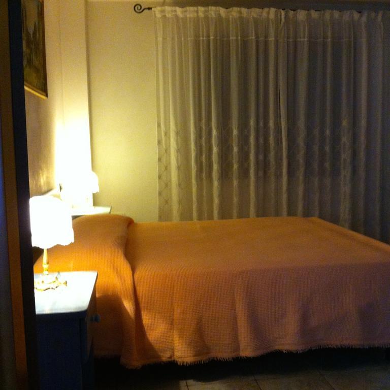 Rosarancio Bed & Breakfast Bassano del Grappa Room photo