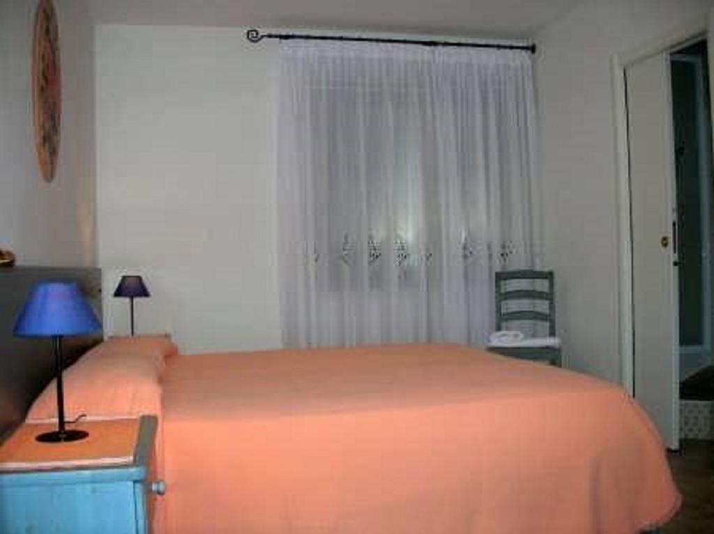 Rosarancio Bed & Breakfast Bassano del Grappa Room photo